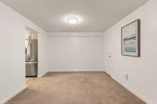 7 Birchwood Pointe, Amesbury, MA 01913 - Photo 8