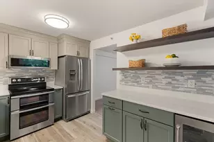 7 Birchwood Pointe, Amesbury, MA 01913 - Photo 6