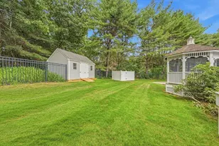 106 Colonial Dr, Andover, MA 01810 - Photo 8