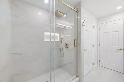 106 Colonial Drive, Andover, MA 01810 - Photo 24