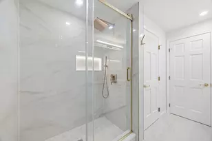 106 Colonial Dr, Andover, MA 01810 - Photo 24