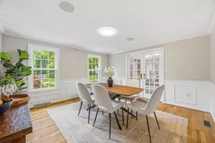 106 Colonial Dr, Andover, MA 01810 - Photo 16