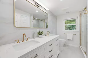 106 Colonial Dr, Andover, MA 01810 - Photo 24