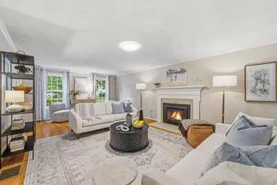 106 Colonial Drive, Andover, MA 01810 - Photo 6