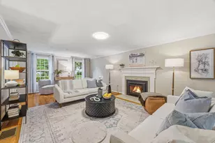 106 Colonial Dr, Andover, MA 01810 - Photo 6