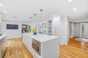 106 Colonial Dr, Andover, MA 01810 - Photo 14