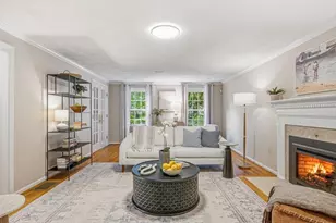 106 Colonial Dr, Andover, MA 01810 - Photo 4