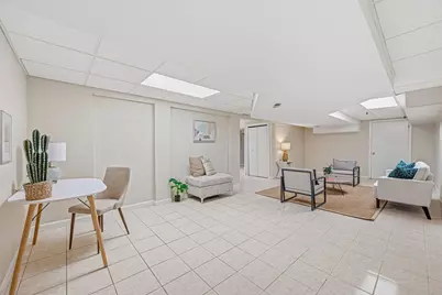 106 Colonial Drive, Andover, MA 01810 - Photo 38