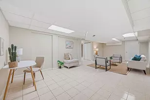 106 Colonial Dr, Andover, MA 01810 - Photo 38