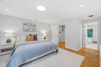 106 Colonial Drive, Andover, MA 01810 - Photo 20