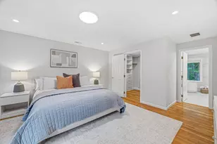 106 Colonial Dr, Andover, MA 01810 - Photo 20