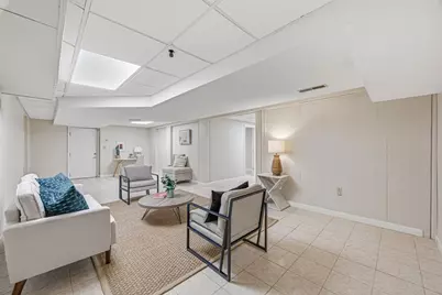 106 Colonial Drive, Andover, MA 01810 - Photo 36