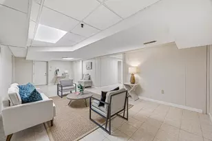 106 Colonial Dr, Andover, MA 01810 - Photo 36