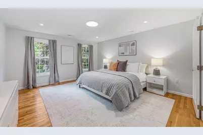 106 Colonial Drive, Andover, MA 01810 - Photo 18
