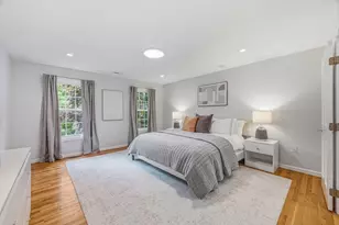 106 Colonial Dr, Andover, MA 01810 - Photo 18