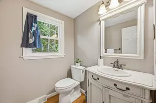 106 Colonial Dr, Andover, MA 01810 - Photo 12