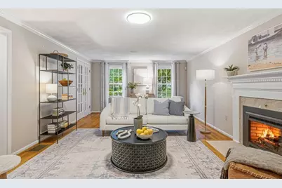 106 Colonial Drive, Andover, MA 01810 - Photo 4