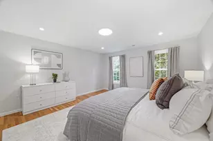 106 Colonial Dr, Andover, MA 01810 - Photo 20