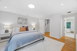 106 Colonial Dr, Andover, MA 01810 - Photo 20