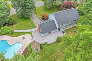 106 Colonial Dr, Andover, MA 01810 - Photo 10