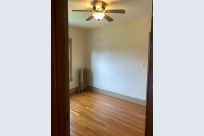 53 Dresser Ave #2, Chicopee, MA 01013 - Photo 10