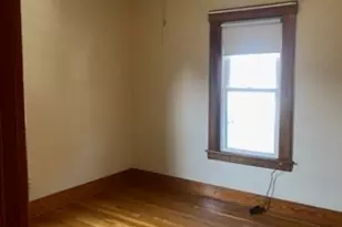 53 Dresser Ave, Chicopee, MA 01013 - Photo 8