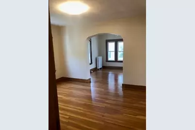 53 Dresser Ave #2, Chicopee, MA 01013 - Photo 14