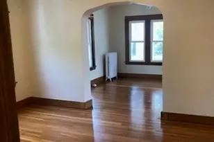53 Dresser Ave, Chicopee, MA 01013 - Photo 14