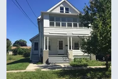 53 Dresser Ave #2, Chicopee, MA 01013 - Photo 1