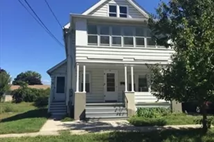 53 Dresser Ave, Chicopee, MA 01013 - Photo 1