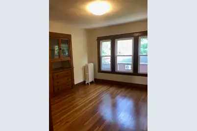 53 Dresser Ave #2, Chicopee, MA 01013 - Photo 12