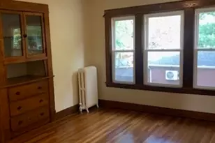 53 Dresser Ave, Chicopee, MA 01013 - Photo 12