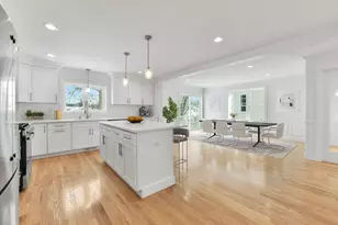62 W Milton St, Boston, MA 02136 - Photo 4