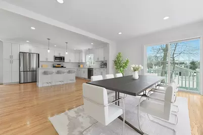 62 W. Milton Street, Boston, MA 02136 - Photo 6