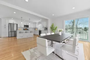 62 W Milton St, Boston, MA 02136 - Photo 6