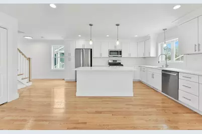 62 W. Milton Street, Boston, MA 02136 - Photo 10