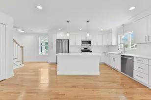 62 W Milton St, Boston, MA 02136 - Photo 10