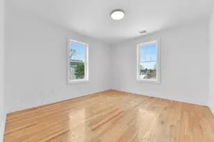 62 W Milton St, Boston, MA 02136 - Photo 32