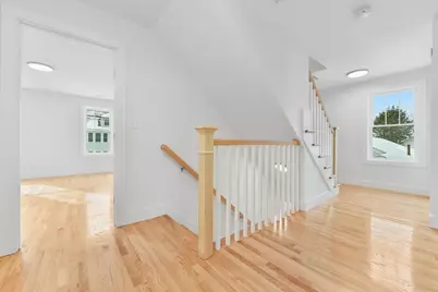 62 W. Milton Street, Boston, MA 02136 - Photo 30