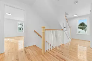 62 W Milton St, Boston, MA 02136 - Photo 30