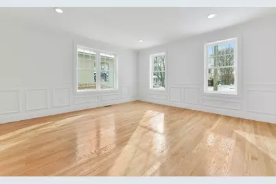 62 W. Milton Street, Boston, MA 02136 - Photo 16