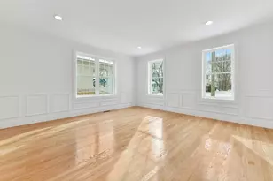 62 W Milton St, Boston, MA 02136 - Photo 16