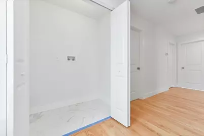 62 W. Milton Street, Boston, MA 02136 - Photo 34