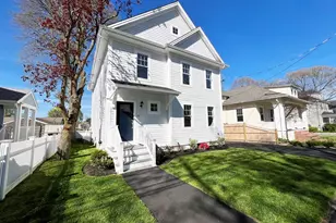 62 W Milton St, Boston, MA 02136 - Photo 2