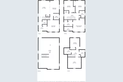 62 W. Milton Street, Boston, MA 02136 - Photo 42