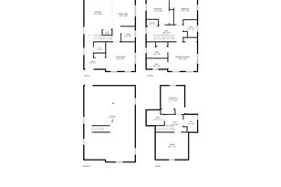 62 W Milton St, Boston, MA 02136 - Photo 42