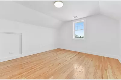 62 W. Milton Street, Boston, MA 02136 - Photo 36