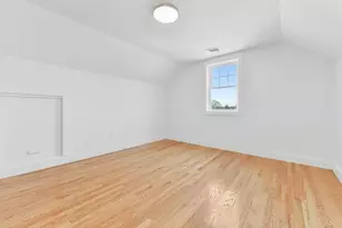 62 W Milton St, Boston, MA 02136 - Photo 36