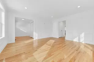 62 W Milton St, Boston, MA 02136 - Photo 18