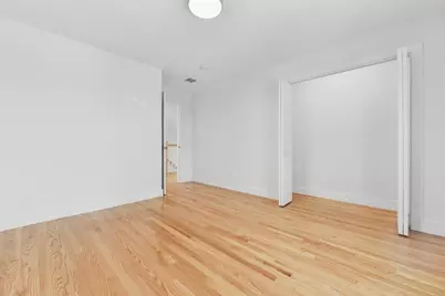 62 W. Milton Street, Boston, MA 02136 - Photo 28